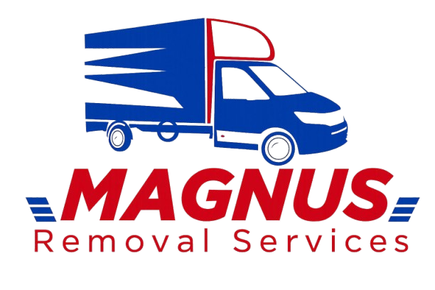 476d3361-9b1e-4618-9357-6e5b9be66633-removebg-preview